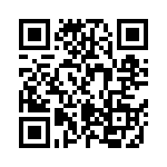 LTC1096CN8-PBF QRCode