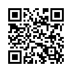 LTC1096IN8-PBF QRCode