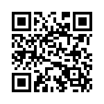 LTC1096IS8-PBF QRCode