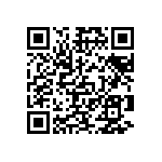 LTC1096LCS8-PBF QRCode