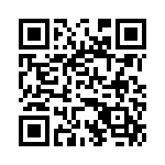 LTC1098IS8-PBF QRCode