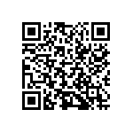 LTC1098LCS8-TRPBF QRCode