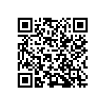 LTC1098LIS8-PBF QRCode