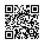 LTC1099ACN-PBF QRCode