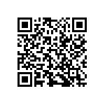 LTC1142HVCG-TRPBF QRCode