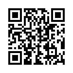 LTC1143CS-PBF QRCode