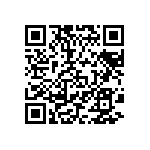 LTC1143LCS-ADJ-PBF QRCode