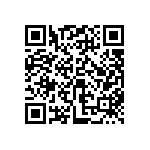 LTC1147CS8-3-3-TRPBF QRCode