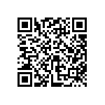 LTC1147IS8-3-3-TRPBF QRCode