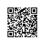 LTC1148CS-3-3-TRPBF QRCode