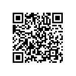 LTC1148CS-TRPBF QRCode