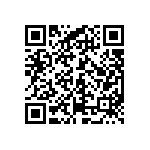 LTC1148HVIS-5-TRPBF QRCode