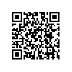 LTC1149CN-3-3-PBF QRCode