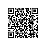 LTC1149CS-5-TRPBF QRCode