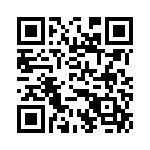 LTC1150CN8-PBF QRCode