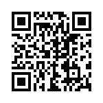 LTC1150CS8-PBF QRCode