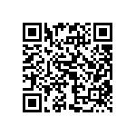 LTC1150CS8-TRPBF QRCode