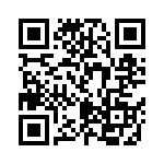 LTC1151CN8-PBF QRCode