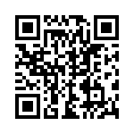 LTC1153CS8-PBF QRCode