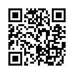 LTC1155CS8-TR QRCode