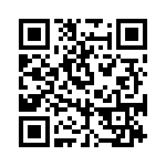 LTC1157CS8-PBF QRCode