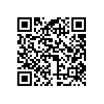 LTC1159CS-5-TRPBF QRCode