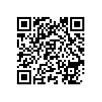 LTC1159IS-3-3-PBF QRCode