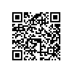 LTC1159IS-5-PBF QRCode