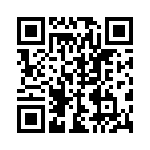 LTC1163CS8-PBF QRCode