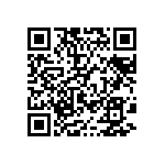 LTC1164-7CSW-TRPBF QRCode