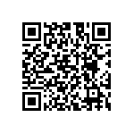 LTC1164ACSW-TRPBF QRCode