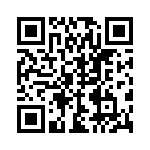 LTC1164CSW-PBF QRCode