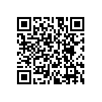 LTC1174CN8-3-3-PBF QRCode