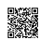 LTC1174CN8-5-PBF QRCode