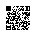 LTC1196-1BCS8-TRPBF QRCode