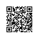 LTC1197LCMS8-TRPBF QRCode