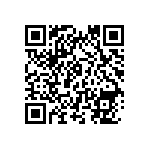 LTC1197LCS8-PBF QRCode