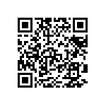 LTC1197LIMS8-PBF QRCode