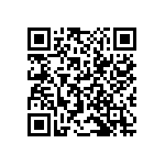 LTC1198-2ACS8-PBF QRCode