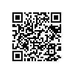 LTC1198-2ACS8-TRPBF QRCode