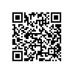 LTC1199LCMS8-PBF QRCode