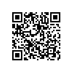 LTC1199LIS8-TRPBF QRCode