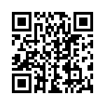 LTC1235CSW-PBF QRCode