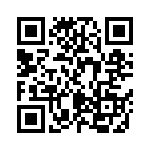 LTC1250CN8-PBF QRCode