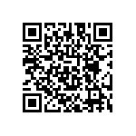 LTC1250CS8-TRPBF QRCode