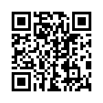 LTC1255IN8 QRCode