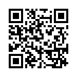 LTC1255IS8-PBF QRCode