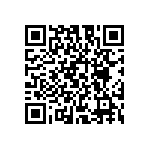 LTC1258CMS8-3-PBF QRCode