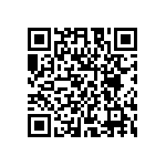 LTC1258CMS8-3-TRPBF QRCode