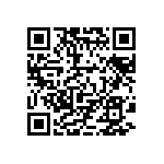 LTC1258CS8-3-TRPBF QRCode